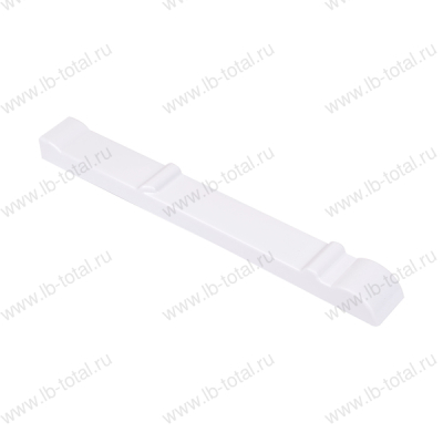 Направляющие