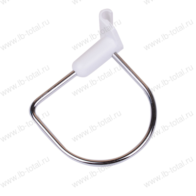 Держатель бутылок