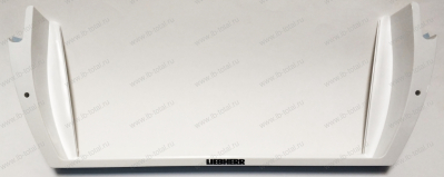 Стелаж для хранения