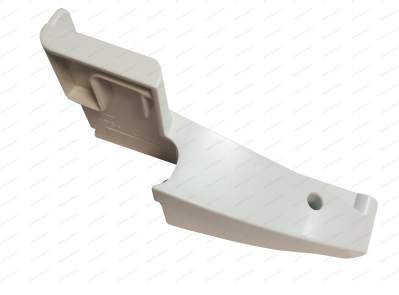 Кронштейн левый