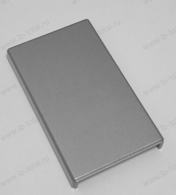 Декоративная заглушка