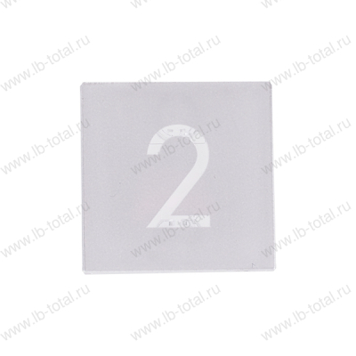 Панель ящика