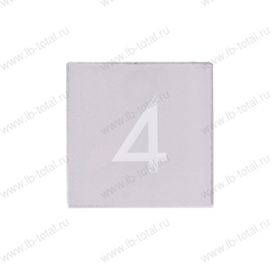 Панель ящика