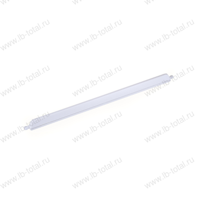 Обрамление полки