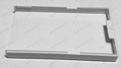 Декоративная заглушка