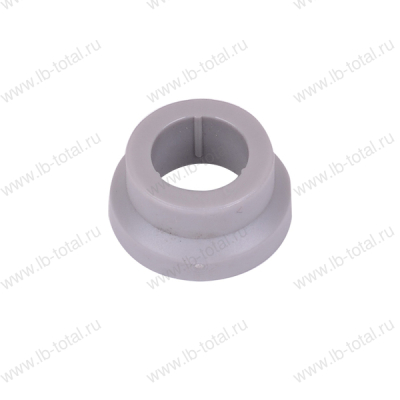 Прокдалка опоры двери