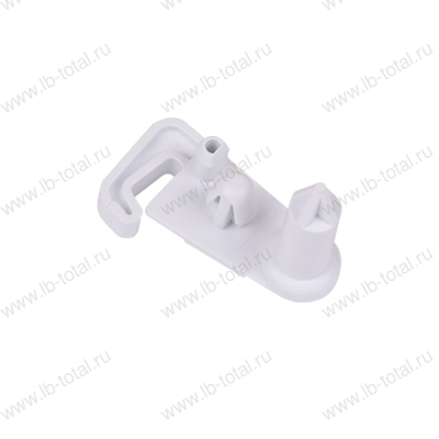 Втулка двери