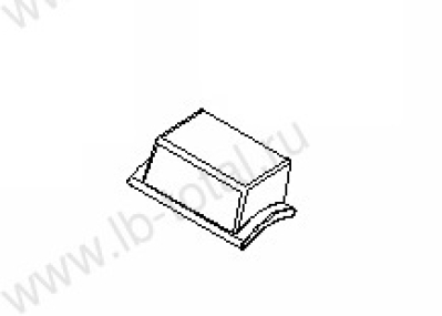 Контейнер для масла