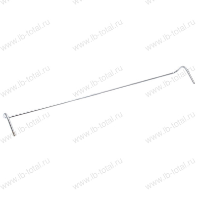 Ограничитель балкона