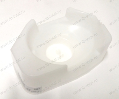 Лоток испарителя