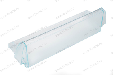 Балкон надверный Балкон двери