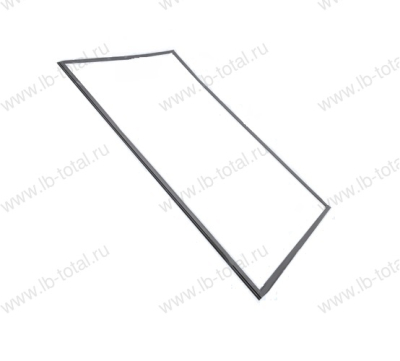 Резина двери