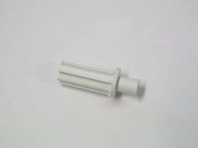 РАСПОРНАЯ ВТУЛКА