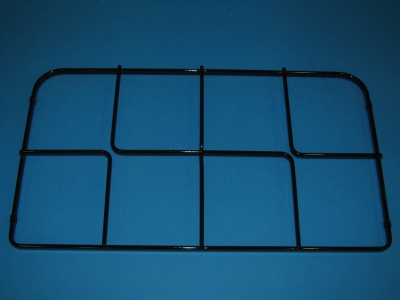 Решетка (подставка) для газовой плиты Gorenje 302458