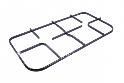 Решетка (подставка) для газовой плиты Nord 440x225