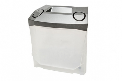 Резервуар для моющего средства для пылесоса Thomas 198724