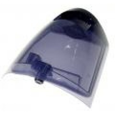 Резервуар (емкость) для воды для парогенератора Philips 423902175731