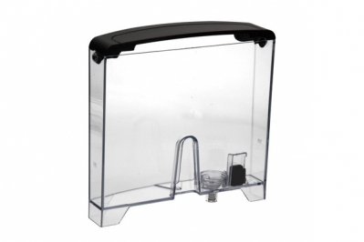 Резервуар (контейнер) для воды кофеварки Krups MS-0A01425