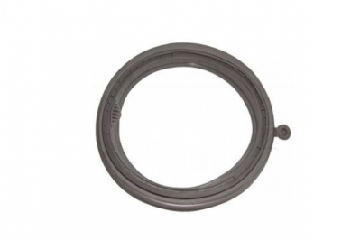 Резина (манжет) люка для стиральной машины Ardo 651008696