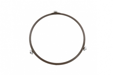 Роллер для микроволновки LG 5889W2A015B