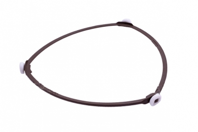 Роллер (кольцо вращения) для микроволновки Samsung DE94-02266D