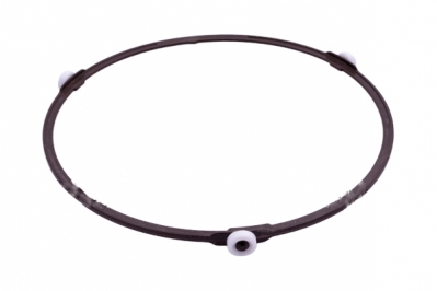 Роллер (кольцо вращения поддона) для микроволновки Samsung DE97-00193B