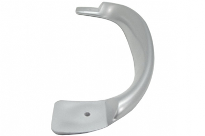 Ручка для холодильника Ardo 651002029