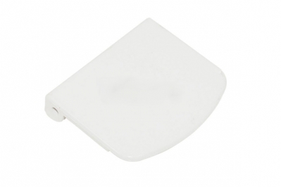 Ручка двери морозильной камеры для холодильника Ardo 651001762