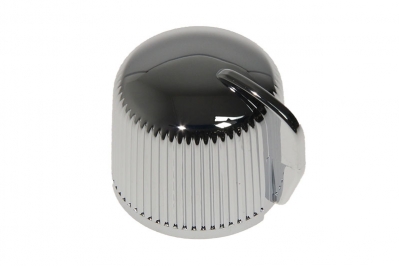 Ручка крана вода, пар для кофемашины DeLonghi 5513222511