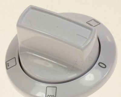 Ручка регулировки режимов духовки для плиты Beko 250315094