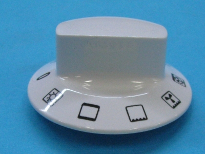 Ручка регулировки режимов духовки для плиты Gorenje 405825