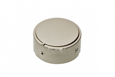 Ручка регулировки температуры для духового шкафа Indesit C00114020