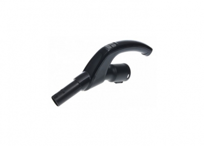 Ручка шланга для пылесоса Rowenta 13A RS-RT9679