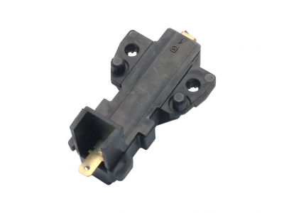 Щетка двигателя для стиральной машины Candy Type R 92126721