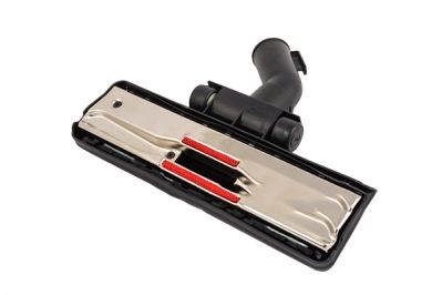 Щетка (насадка) для пылесоса Gorenje VCK2000EB 151731