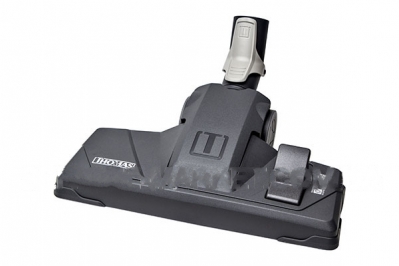 Щетка пол/ковер для пылесоса Thomas Perfect Air 139957