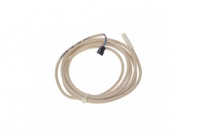 Сенсор температуры M2020/10K/195 для холодильника Атлант 908081410125