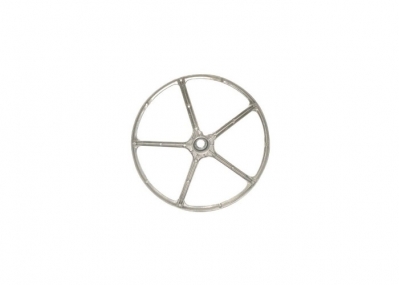 Шкив для стиральной машины Indesit C00022458