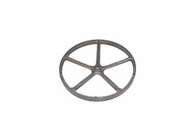 Шкив для стиральной машины Indesit C00142832