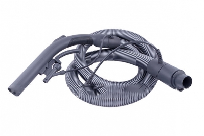 Шланг гофрированный для моющего пылесоса Thomas Twin TT 139830