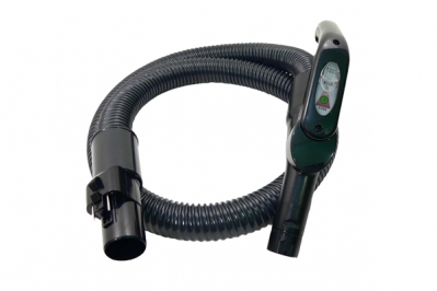 Шланг гофрированный для пылесоса Samsung DJ97-00268D (с управлением)