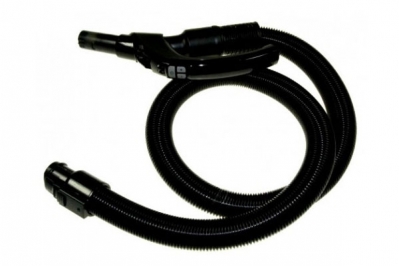 Шланг гофрированный для пылесоса Samsung DJ97-00720B (с управлением)