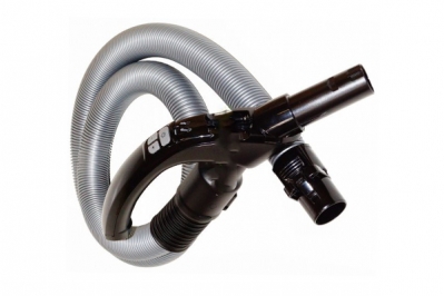 Шланг гофрированный с управлением на ручке для пылесоса SC8780 Samsung DJ97-00720F