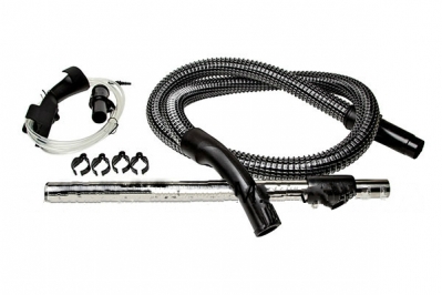 Шланг и труба телескопическая для моющего пылесоса VC619 Zelmer 771412