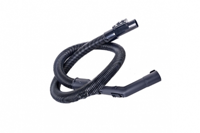 Шланг в сборе для пылесоса LG 5214FI2163Z