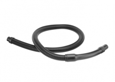 Шланг в сборе для пылесоса LG AEM32097802