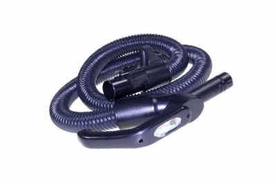 Шланг в сборе для пылесоса Samsung DJ97-01068N