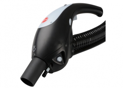 Шланг в сборе с ручкой управления для пылесоса Candy 35600091