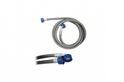 Шланг заливной для стиральной машины Saturn saST-1601-15