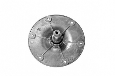 Суппорт барабана для стиральной машины Candy 80050886